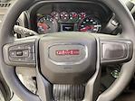 New 2026 GMC Sierra 1500 Pro Regular Cab for sale #G61173 - photo 13