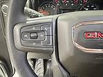 New 2026 GMC Sierra 1500 Pro Regular Cab for sale #G61173 - photo 14