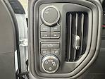 New 2026 GMC Sierra 1500 Pro Regular Cab for sale #G61173 - photo 15