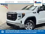 New 2026 GMC Sierra 1500 Pro Regular Cab for sale #G61173 - photo 4