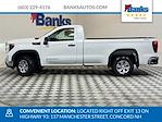 New 2026 GMC Sierra 1500 Pro Regular Cab for sale #G61173 - photo 6