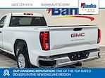 New 2026 GMC Sierra 1500 Pro Regular Cab for sale #G61173 - photo 2