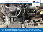 New 2026 GMC Sierra 1500 Pro Regular Cab for sale #G61173 - photo 9