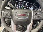 New 2026 GMC Sierra 2500 SLE Crew Cab for sale #G61184 - photo 12