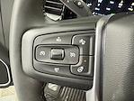New 2026 GMC Sierra 2500 SLE Crew Cab for sale #G61184 - photo 14