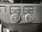 New 2026 GMC Sierra 2500 SLE Crew Cab for sale #G61184 - photo 15