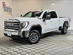 New 2026 GMC Sierra 2500 SLE Crew Cab for sale #G61184 - photo 3