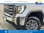 New 2026 GMC Sierra 2500 SLE Crew Cab for sale #G61184 - photo 4