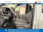 New 2026 GMC Sierra 2500 SLE Crew Cab for sale #G61184 - photo 7