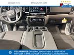 New 2026 GMC Sierra 2500 SLE Crew Cab for sale #G61184 - photo 9