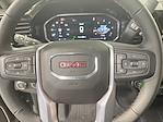 New 2026 GMC Sierra 2500 SLE Crew Cab for sale #G61206 - photo 15