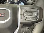 New 2026 GMC Sierra 2500 SLE Crew Cab for sale #G61206 - photo 17