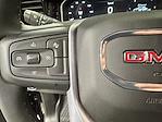 New 2026 GMC Sierra 2500 SLE Crew Cab for sale #G61206 - photo 18