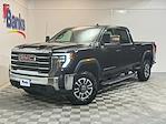 New 2026 GMC Sierra 2500 SLE Crew Cab for sale #G61206 - photo 2