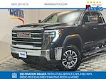 New 2026 GMC Sierra 2500 SLE Crew Cab for sale #G61206 - photo 3