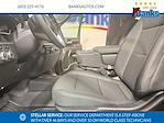 New 2026 GMC Sierra 2500 SLE Crew Cab for sale #G61206 - photo 9