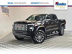 New 2026 GMC Canyon Denali Crew Cab for sale #G61250 - photo 1