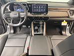 New 2026 GMC Canyon Denali Crew Cab for sale #G61263 - photo 13