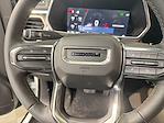 New 2026 GMC Canyon Denali Crew Cab for sale #G61263 - photo 15