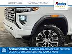New 2026 GMC Canyon Denali Crew Cab for sale #G61263 - photo 4