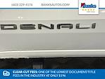 New 2026 GMC Canyon Denali Crew Cab for sale #G61263 - photo 5