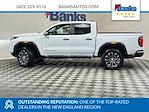 New 2026 GMC Canyon Denali Crew Cab for sale #G61263 - photo 7