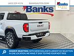 New 2026 GMC Canyon Denali Crew Cab for sale #G61263 - photo 2
