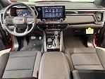New 2026 GMC Canyon Elevation Crew Cab for sale #G61273 - photo 10