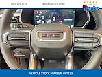 New 2026 GMC Canyon Elevation Crew Cab for sale #G61273 - photo 13