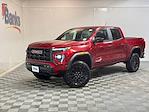 New 2026 GMC Canyon Elevation Crew Cab for sale #G61273 - photo 3