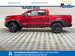 New 2026 GMC Canyon Elevation Crew Cab for sale #G61273 - photo 2