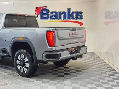 New 2026 GMC Sierra 2500 Denali Crew Cab for sale #G61278 - photo 2