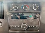 New 2026 GMC Savana 3500 Box Van for sale #G61304 - photo 10