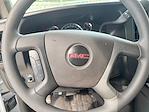 New 2026 GMC Savana 3500 Box Van for sale #G61304 - photo 12