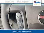 New 2026 GMC Savana 3500 Box Van for sale #G61304 - photo 13