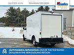 New 2026 GMC Savana 3500 Box Van for sale #G61304 - photo 2