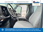 New 2026 GMC Savana 3500 Box Van for sale #G61304 - photo 8