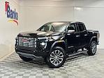 New 2026 GMC Canyon Denali Crew Cab for sale #G61307 - photo 3