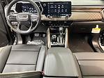 New 2026 GMC Canyon Denali Crew Cab for sale #G61326 - photo 13