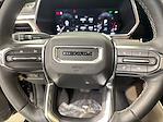 New 2026 GMC Canyon Denali Crew Cab for sale #G61326 - photo 17