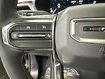 New 2026 GMC Canyon Denali Crew Cab for sale #G61326 - photo 19