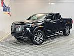 New 2026 GMC Canyon Denali Crew Cab for sale #G61326 - photo 3