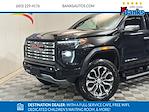New 2026 GMC Canyon Denali Crew Cab for sale #G61326 - photo 4