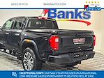 New 2026 GMC Canyon Denali Crew Cab for sale #G61326 - photo 2