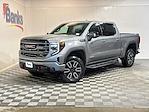 New 2026 GMC Sierra 1500 AT4 Crew Cab for sale #G61402 - photo 3