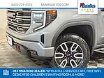 New 2026 GMC Sierra 1500 AT4 Crew Cab for sale #G61402 - photo 4