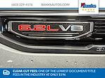 New 2026 GMC Sierra 1500 AT4 Crew Cab for sale #G61402 - photo 5