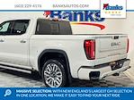 New 2026 GMC Sierra 1500 Denali Ultimate Crew Cab for sale #G61403 - photo 7