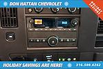 New 2024 Chevrolet Express 2500 Empty Cargo Van for sale #C10C4007 - photo 11