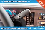 New 2024 Chevrolet Express 2500 Empty Cargo Van for sale #C10C4007 - photo 13